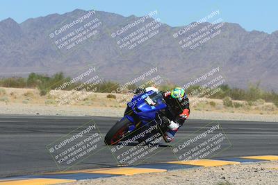media/Oct-17-2024-Racers Edge (Thu) [[f51934c085]]/B Group/Session 2 (Turn 6 Inside)/